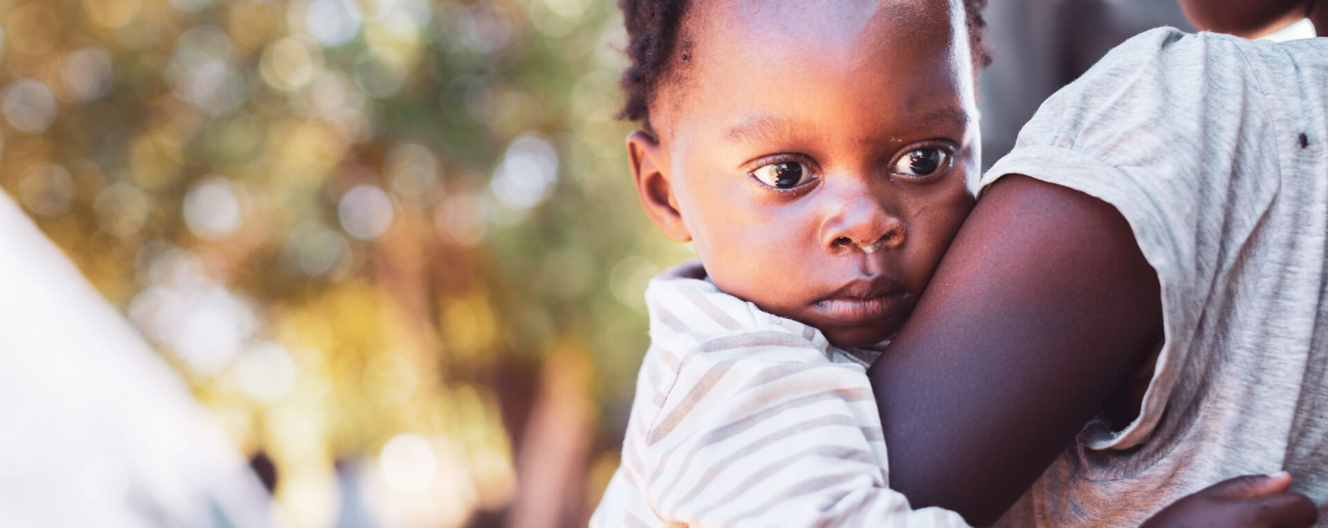 Human Rights Indicators